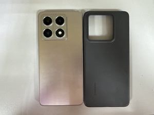 Б/в Мобільний телефон Xiaomi 14t 12/512gb 01-200883716