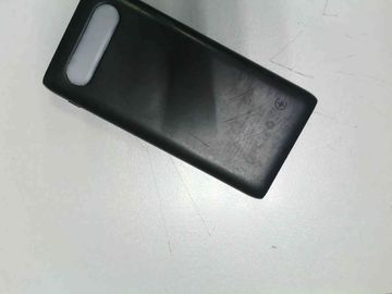 Б/в Повербанк Powerway tx-108 10000 mah 01-200885230