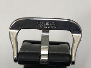 Б/в Годинник Casio dw-5600ue 01-200876659