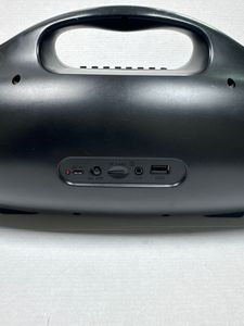 Б/в Акустика Real-El x-731 01-200884995