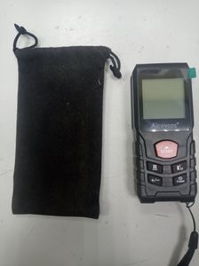 Б/в Лазерний нівелір Aicevoos c6-50m 01-200885730