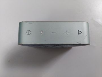 Б/у Акустика Jbl go 2 01-200885877