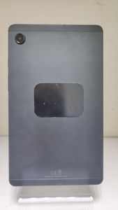 Б/в Планшет Samsung galaxy tab a9 8/128gb lte 01-200886419