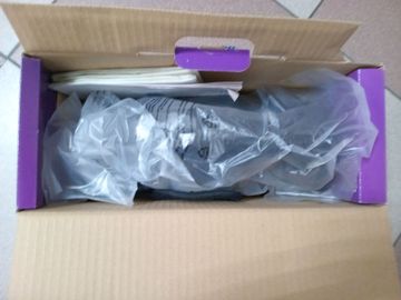 Б/в Праска Philips 5000 series dst5040/80 01-200886740