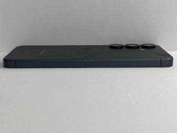 Б/в Мобільний телефон Samsung galaxy s25 12/128gb 01-200886111