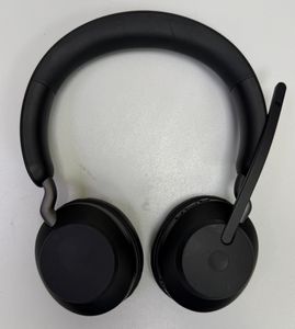 Б/в Навушники Jabra evolve2 65 ms stereo 01-200884446