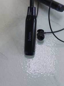 Б/в Навушники Hoco es62 01-200887081