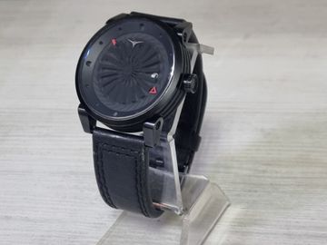 Б/в Годинник Zinvo Blade phantom 01-200888149