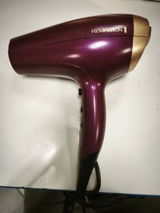 Б/в Фен Remington d5219 01-200887372