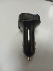 Б/в Модулятор Fm car 8 16-000269023