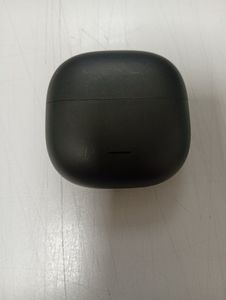 Б/у Наушники Redmi redmi buds 6 lite 18-000093441