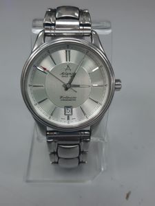 Б/в Годинник Atlantic 5275 01-200887964