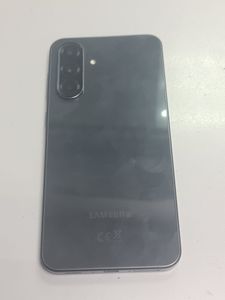 Б/в Мобільний телефон Samsung galaxy a36 5g 8/256gb 01-200886355