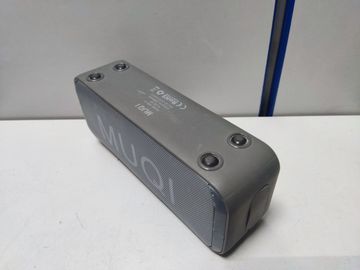 Б/в Акустика Muqi mq-13 01-200888307