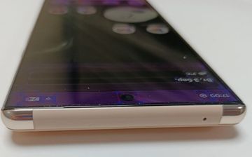 Б/в Мобільний телефон Google pixel 6 pro 12/128gb 01-200886952