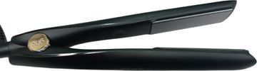Б/в Плойка Ghd gold styler s7n261 01-200888514