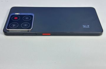 Б/в Мобільний телефон Zte blade a56 4/128gb 01-200888418