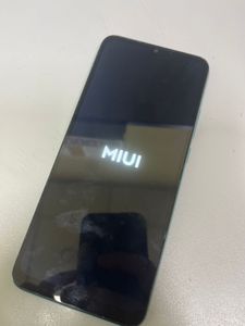 Б/в Мобільний телефон Xiaomi poco c40 4/64gb 01-200878841