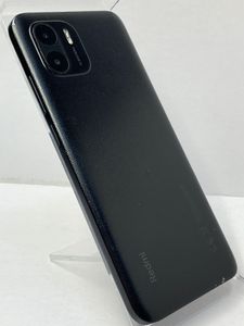 Б/в Мобільний телефон Xiaomi redmi a1 2/32gb 01-200884289