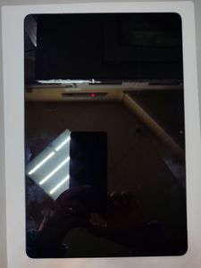 Б/у Планшет Blackview tab 16 pro 8/256gb 01-200888294