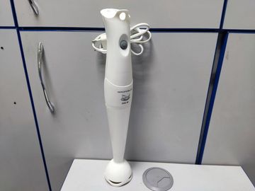 Б/у Блендер Grunhelm ebs-301p 01-200889159