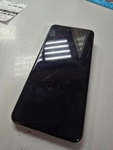 Б/у Мобільний телефон Xiaomi 15 ultra 16/1tb 01-200886928