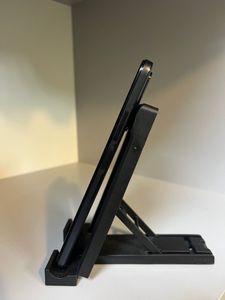 Б/у Мобильный телефон Xiaomi redmi note 11 6/128gb 01-200878030