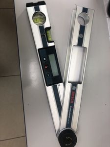 Б/у Уровень строительный Bosch gam 220 professional 01-200889089