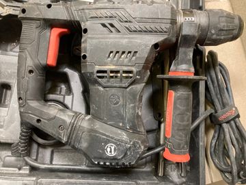 Б/в Перфоратор Dnipro-M bh-14s 01-200888813