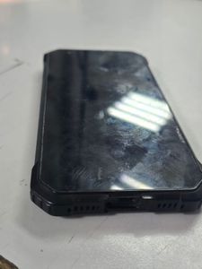 Б/у Мобильный телефон Tecno spark 20c bg7n 8/128gb 01-200883576