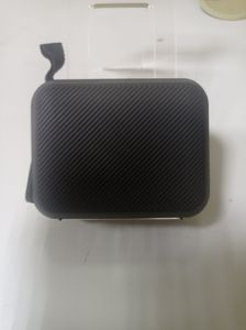 Б/в Акустика Acefast k4 go 01-200887773