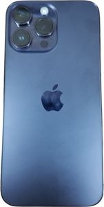 Б/в Мобільний телефон Apple iphone 14 pro max 128gb 01-200846898
