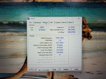 Б/в Ноутбук Lenovo 15/core i5-12450h ddr5/16gb ddr5/hdd *відсутній/ssd 512 gb/*інтегрована 01-200820180