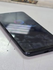 Б/у Мобільний телефон Oscal c60 4/32gb 01-200886802