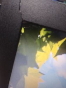 Б/в Ноутбук Lenovo 15/pentium n3540 ddr3/4gb ddr3/hdd 500 gb/*інтегрована 01-200886652