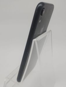 Б/в Мобільний телефон Apple iphone xr 64gb 01-200886576
