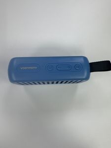 Б/в Акустика Denmen dr08 01-200882199