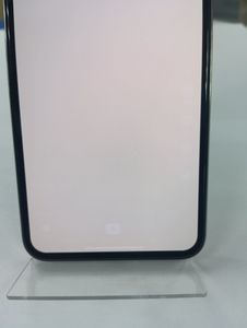 Б/в Мобільний телефон Apple iphone xs max 256gb 01-200890290