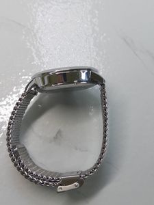 Б/в Годинник Pierre Lannier automatic 322b168 01-200890657