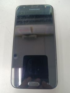 Samsung galaxy j3 2017 2\16gb