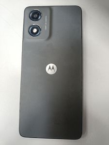 Б/в Мобільний телефон Motorola moto e14 2/64gb 01-200890854