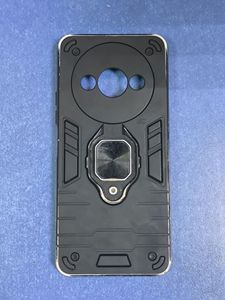 Б/в Мобільний телефон Xiaomi redmi a3 3/64gb 01-200891613