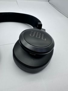 Б/в Навушники Jbl live 770nc 01-200892100