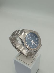 Б/у Часы Edox 53020 01-200892063