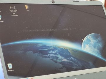 Б/в Ноутбук Hp 15/pentium n6000 ddr4/4gb ddr4/ssd 512 gb/*інтегрована 01-200739495