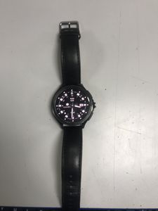 Б/в Смарт-годинник Xiaomi watch 2 pro bluetooth 01-200892468