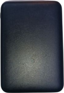 Б/в Повербанк Klgo kp-56 10000mah 01-200892375