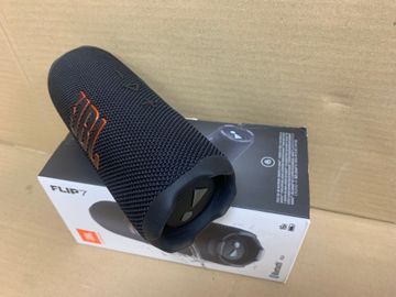 Б/в Акустика Jbl flip 7 01-200892221