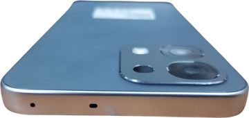 Б/в Мобільний телефон Oppo a6 pro 4g 8/256gb 01-200848747