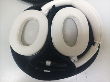 Б/в Навушники Sony ult wear 01-200892020